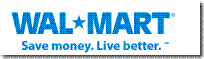 walmart_logo2