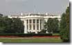 whitehousegraphic