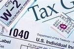 taxes-info taxes-info