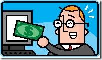 bank-repaying-government