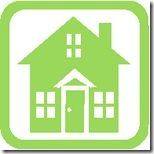 home-financing