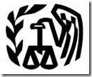 irs-logo-graphic