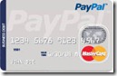 Pay-Pal-Debit-Card