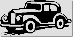 mileage-rate-2011-irs