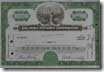 stock-certificate