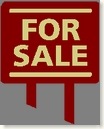 forsale-sign