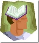 knowledge