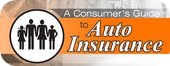 auto-insurance-guide