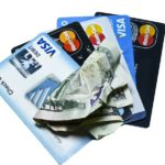 rewards credit card reviews