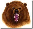 bear-market-signals