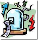 GE ratings cut by JP Morgan