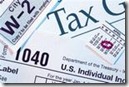 taxes-info