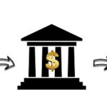 ira transfer 401k rollover