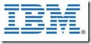 ibm-logo