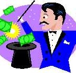 Quizzle Scam graphic