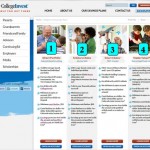 which 529 plan is right