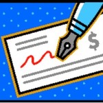 free checking graphic