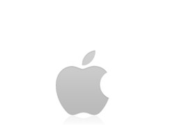 apple-stock-logo