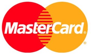 MasterCard PIN fraud liability
