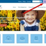 colorado 529 plan online