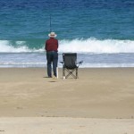 retirement planning how much