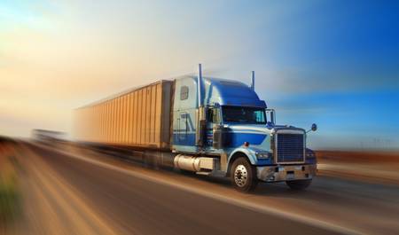 How fast is economy moving