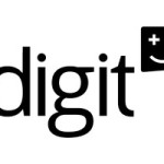 digit automated savings