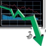 Market Volatility Continues as Beginning of 2016 1