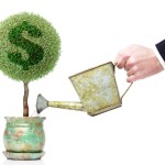 financial planner helpful