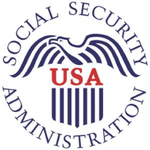 social security cola 2016