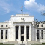interest rates federal reserve