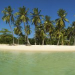 travel when retire in style