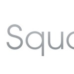 square ipo logo