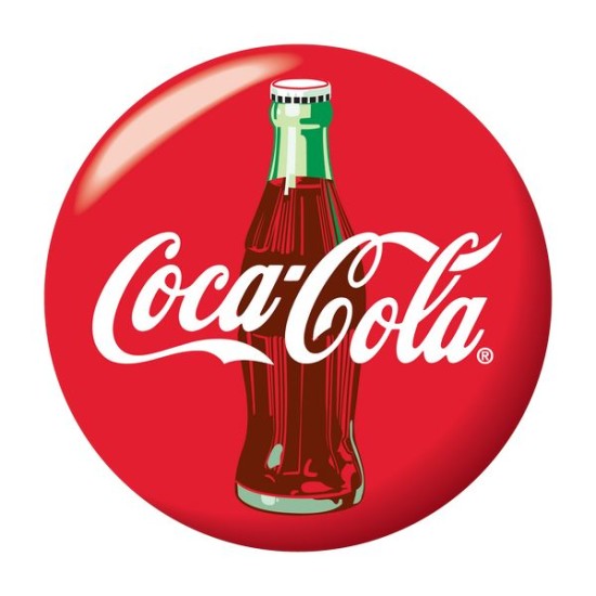 coca-cola dividend