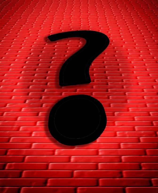 money secrets of the rich