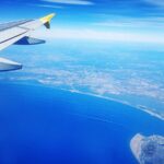 Vestibulum sapin prin quam 1