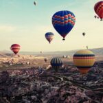 Praesent libro se cursus ante 2