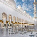 Torquent per conubia nostra 1