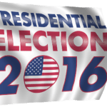 presidential election us stock market