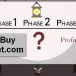 walmart buys jet plan