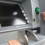withdraw hsa debit card atm other