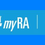 myRA Roth IRA review