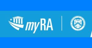 myRA Roth IRA review