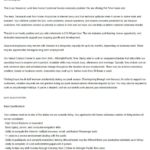 real work from home job amazon