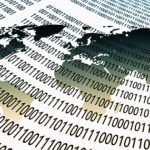 real credit score numbers