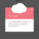 ibotta really works legit