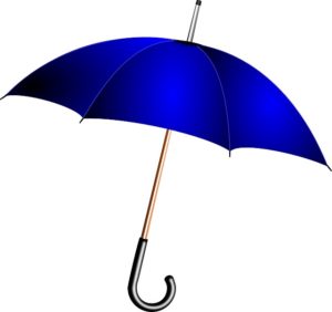 umbrella insurance need