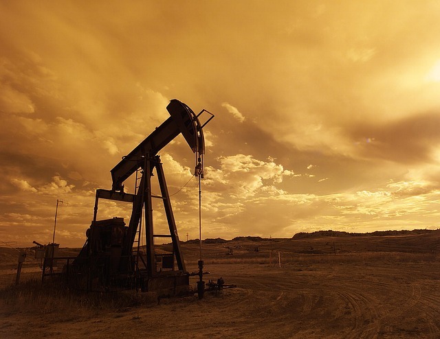 opec deal stocks
