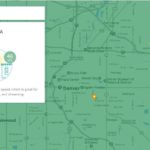 project-fi-coverage-review