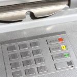 automatic savings round up acorns